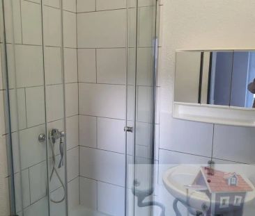 Pronájem 1+kk Česká Lípa, centrum města. Dlouhodobý pronájem - Photo 3