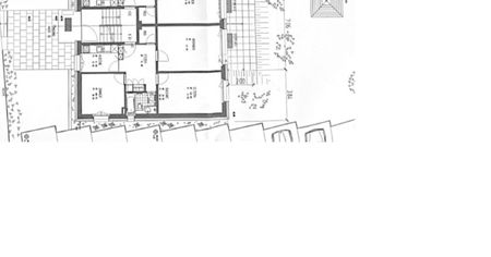 "Near city center and directly at the train station!" - Foto 4