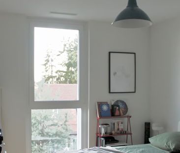 4 Zimmer, 100 m² - Photo 5