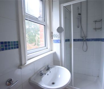 1 bedroom Flat in London Road, Reading - Photo 1