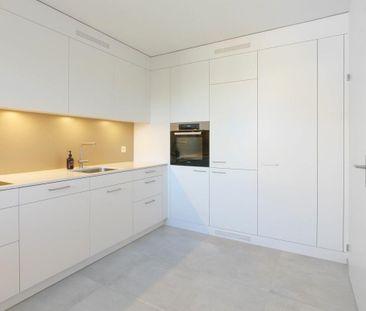 Grosszügige 5.5 Zimmerwohnung in Aesch - Photo 6