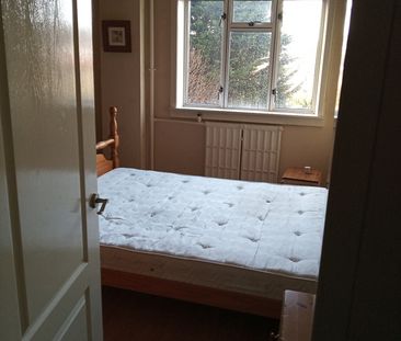 Room in a Shared Flat, Westfield Court, EH11 - Photo 4