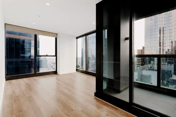 2Bedrooms, 1Bathrooms - Photo 1