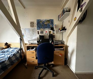 41, Helper Westsingel, Helpman, Zuid, Groningen, Nederland, 9721 CZ... - Photo 3
