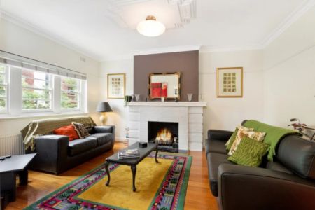 2/12 Mitford Street, - Photo 3