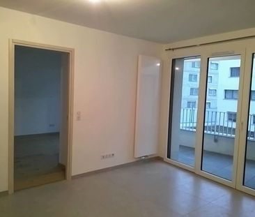 Location Appartement 2 pièces 40m² ANNECY 74000 - Photo 6
