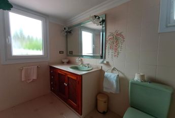 Casa/Chalet independiente En alquiler Calle Puerto Viejo, Distrito Playa Jardín, Puerto de la Cruz