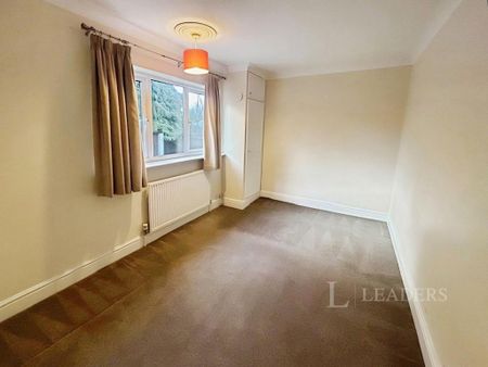 3 bedroom house to rent - Photo 3