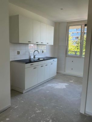 Appartement en Galerie Mercuriusweg 44, Purmerend - Photo 1
