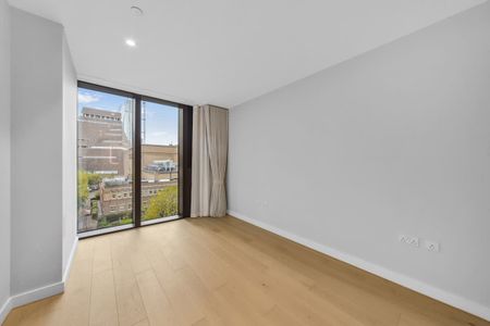 Triptych Bankside, London, SE1 - Photo 5