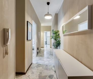 Piazza Geremia Bonomelli, Milan, Lombardy 20139 - Photo 3