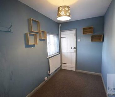 3 bedroom property to rent in Dereham - Photo 6