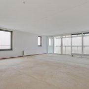 Luzernevlinder 17, 3544DK Utrecht - Photo 1