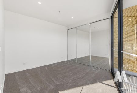 206/7 Balcombe Road, Mentone VIC 3194 - Apartment For Rent | Domain - Photo 4