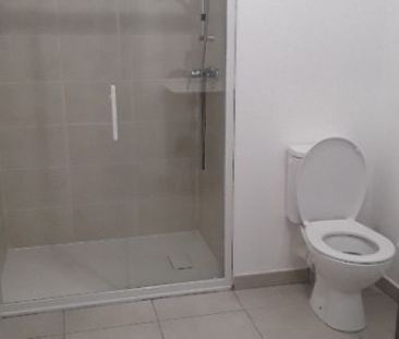 Appartement À Louer - Photo 6