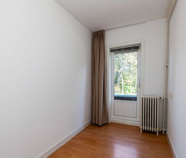 Doorniksestraat 43, Belgisch Park, 2587XK, Den Haag - Photo 3