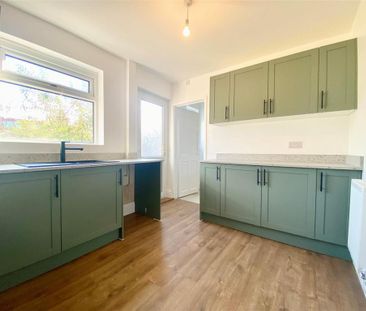 3 bedroom house to rent - Photo 2