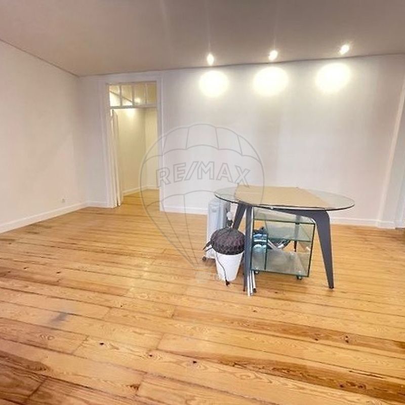 Apartamento T1 em Lisboa - Photo 1