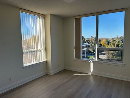 For Lease - 370 Highway 7 N/A Unit# 721, Richmond Hill, Ontario - Photo 4