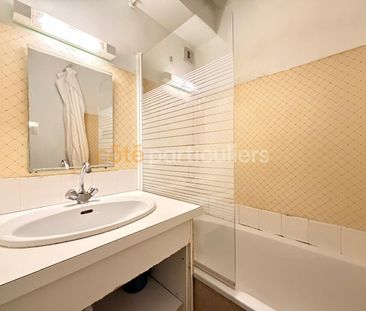 Location Appartement 2 pièces 46m² - Photo 5