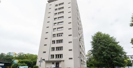 Kraków, Krowodrza, Stachiewicza Mieszkanie na wynajem - Фото 2