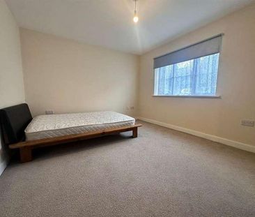 Kendal, Purfleet-on-thames, RM19 - Photo 3