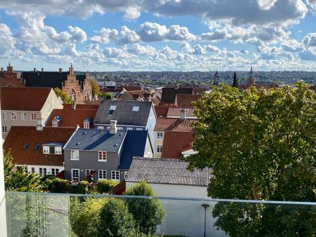 2-værelses lejlighed - Foto 5