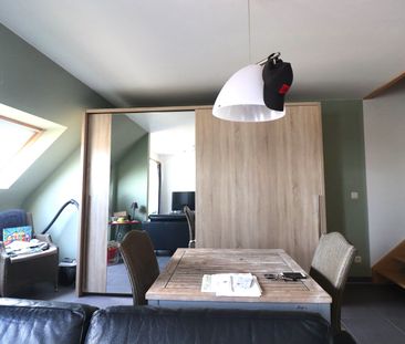 Stationsstraat 130 / 3, 9250 Waasmunster - Photo 4