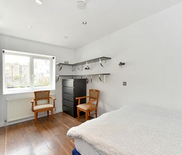 4 bedroom house to rent - Photo 6