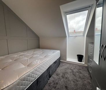 Warton Terrace, Newcastle Upon Tyne - Photo 3