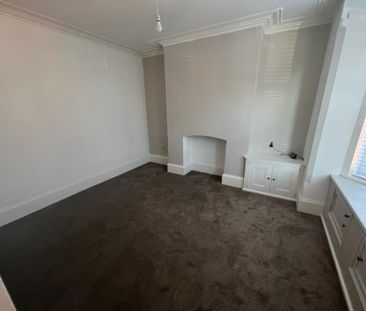 3 bedroom house to rent - Photo 2