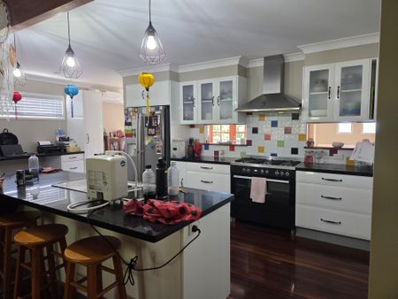 Holland Park West - Photo 5