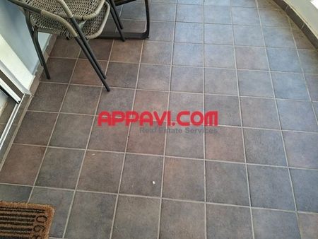 Διαμέρισμα για ενοικίαση Άγιος Κωνσταντίνος - Άγιος Ελευθέριος (Λάρισα) - Φωτογραφία 3