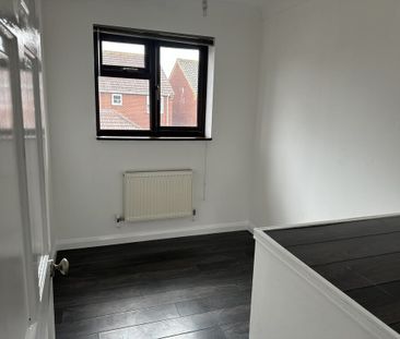 Boundary Road, Great Yarmouth - Photo 4