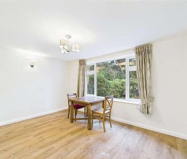 Beswick Gardens, Bracknell, Berkshire, RG12 - Photo 2