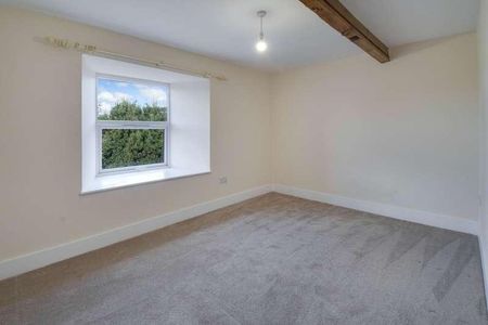 Praze Road, Leedstown, Hayle, TR27 - Photo 4