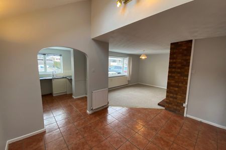 Sandgalls Road - Photo 3