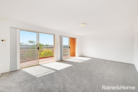 17/62-64 Rainbow Street, Kingsford, NSW 2032 - Photo 3