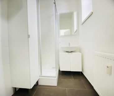 Ihr Anruf ist der Grundstein für eine neue Wohnung - Foto 4