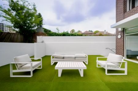 Burwood, Sydney - Photo 2