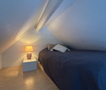 Lövåsen, Värmdö - Photo 5