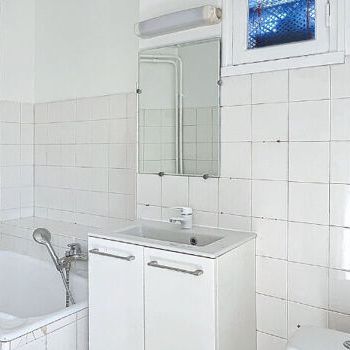 Appartement 1 pièces 31m2 REIMS 455 euros - Photo 1