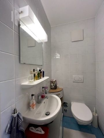 Proche de Nyon, bel appartement de 3.5 pièces - Foto 2