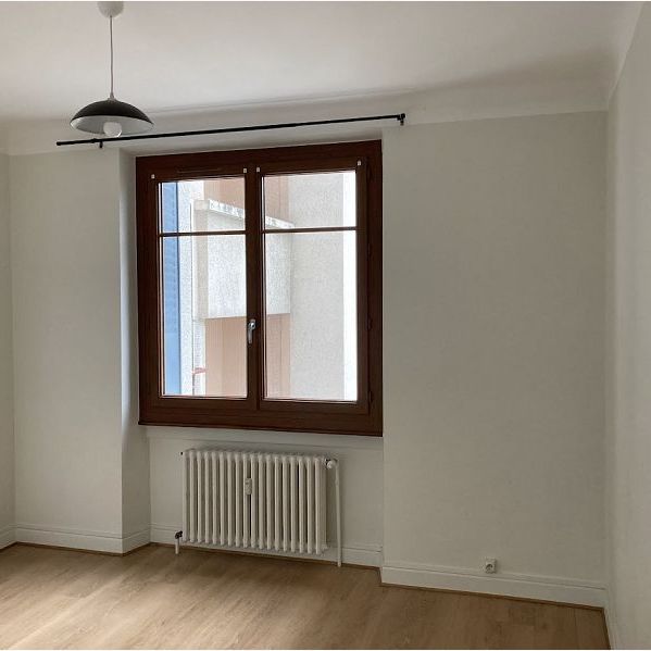 74000, Annecy - Photo 1