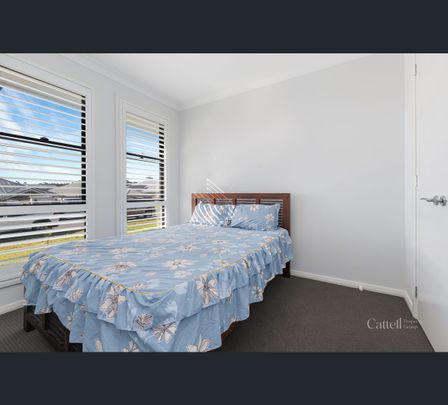 14 Solomon Street, North Rothbury, NSW 2335 - Photo 1