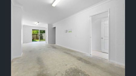 22/59 Mary Street, 4114, Kingston Qld - Photo 4