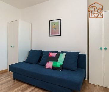 Gdynia Witomino, Polskiego Czerwonego Krzyża - Фото 2