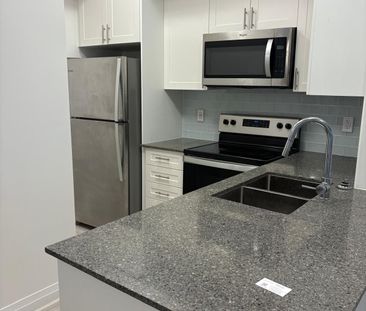 For Lease - 9700 Ninth Line Unit# 205, Markham, Ontario - Photo 6