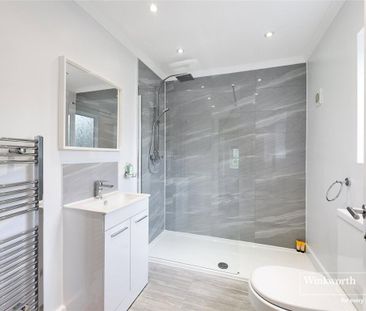 1 bedroom apartment to rent - Photo 6