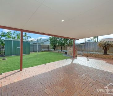 2-Bedroom House for Rent - Douglas, QLD - Photo 5